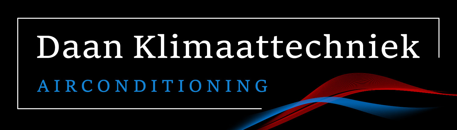 Daan Klimaattechniek